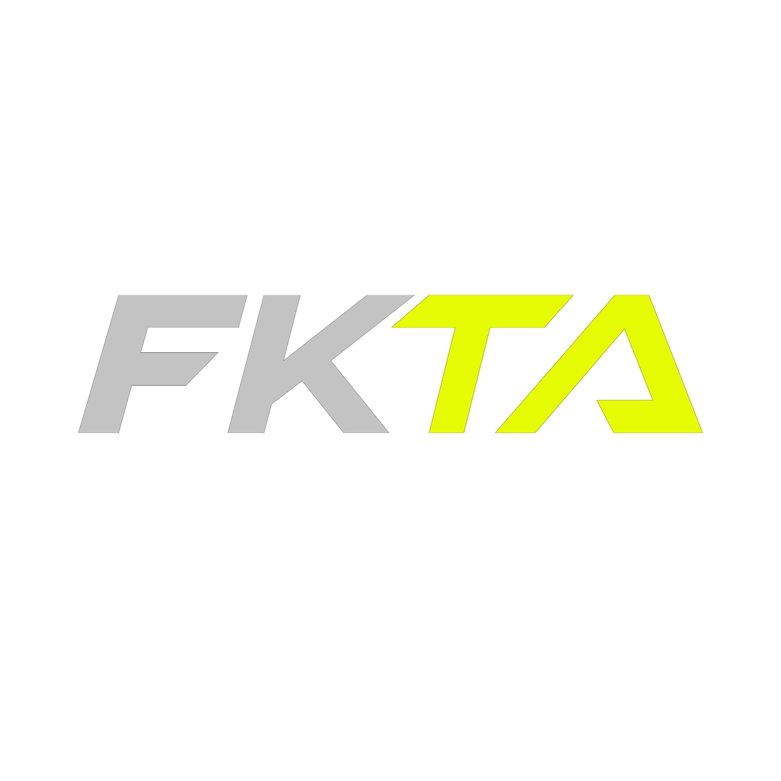FKTA